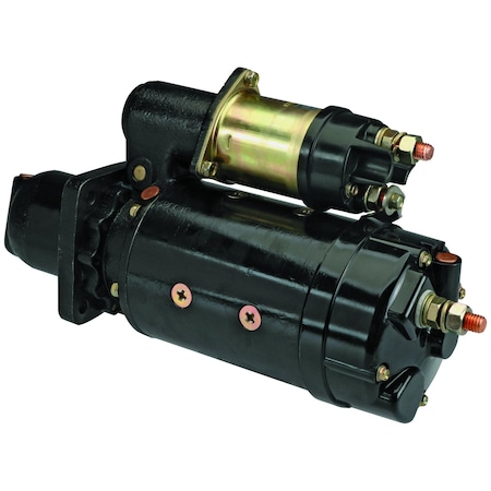 Wai Global STRDR 37MT 41MTDRV 12V 6505N-PT